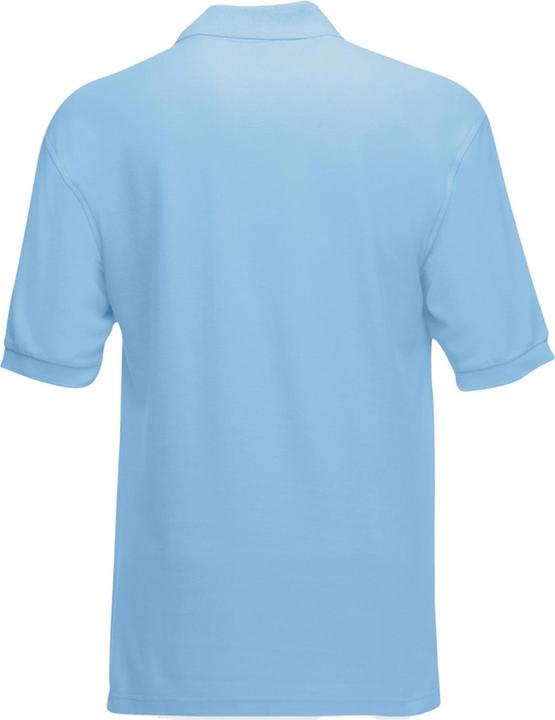 Produktbild Fruit of the Loom UTBC388 P (L)
