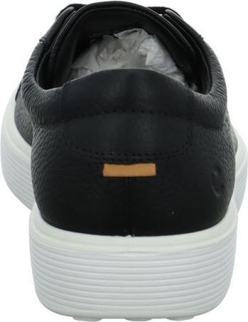 Actual product image Ecco Soft 60 (44)