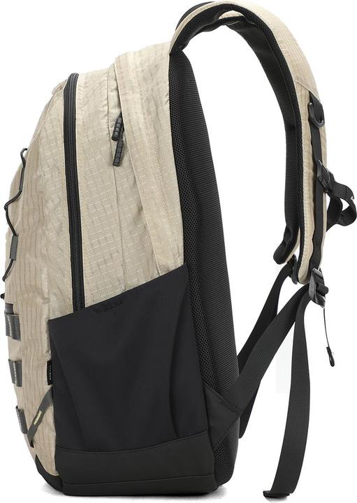 Actual product image Aoking Backpack (6.36 l)
