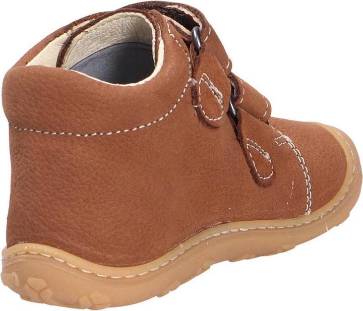 Image du produit Pepino chaussures basses (24)