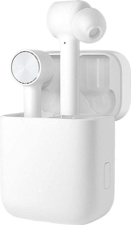 Produktbild Xiaomi Mi Airdots Pro (ANC, 10 h, Kabellos)