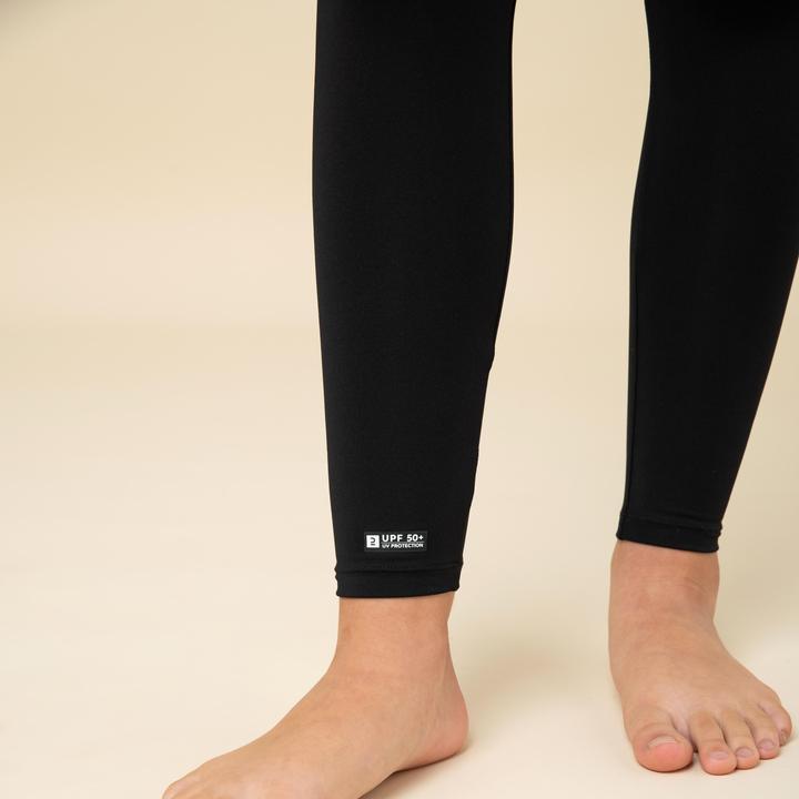 Actual product image Olaian ANTI UV 500 (14, 15)