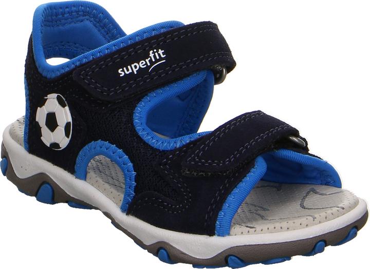 Actual product image Legero Sandal Sandal Synthetic / MIKE 3.0 (32)