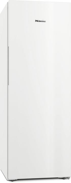 Actual product image Miele FN4342E (Stand-alone, 239 l)