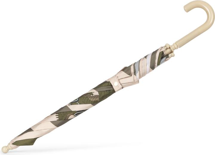 Image du produit Konges Slojd Crème brûlée Crocodile