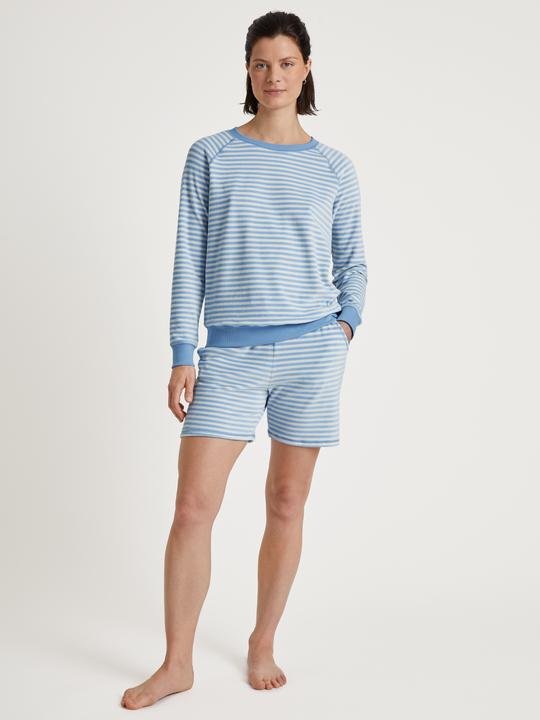 Produktbild Calida Pullover langarm (L)