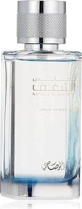 Immagine prodotto Rasasi Shaghaf (Eau de parfum, 100 ml)