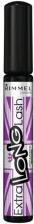Actual product image Rimmel London Extra Long Lash (003)