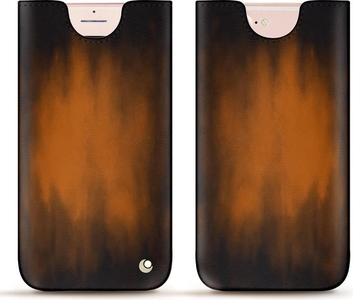 Immagine prodotto Noreve Cover in pelle (Apple iPhone 7 Plus)