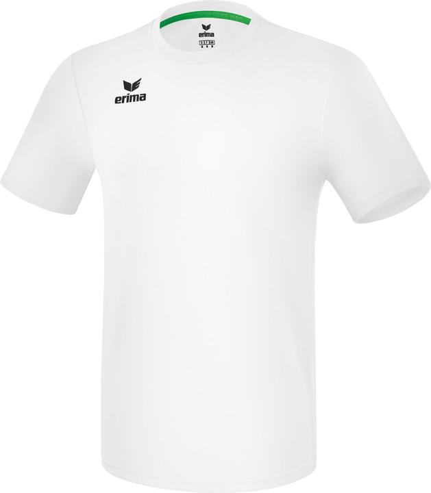 Immagine prodotto Erima Liga Trikot (116)