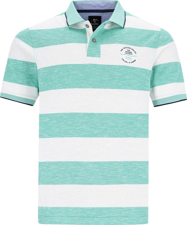 Immagine prodotto Hajo Polo Riviera (50, M)