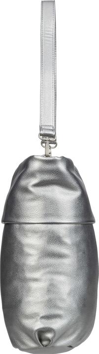Image du produit Zwei Handtasche Mademoiselle M12