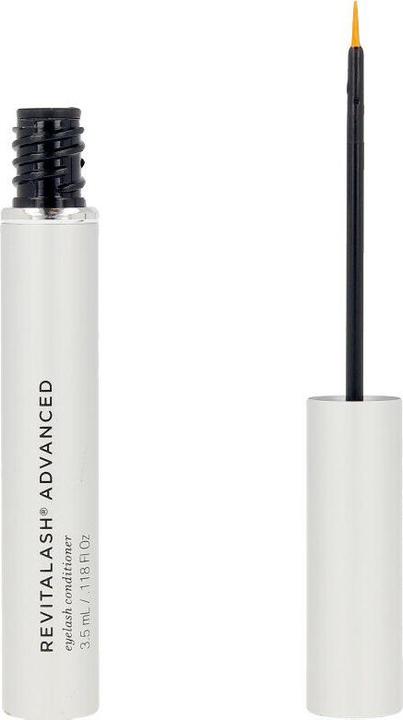 Actual product image RevitaLash Advanced (3.50 ml)