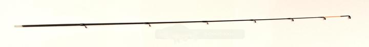 Produktbild Shimano Fdr Tip Glass SGSD (Fliegenrute)