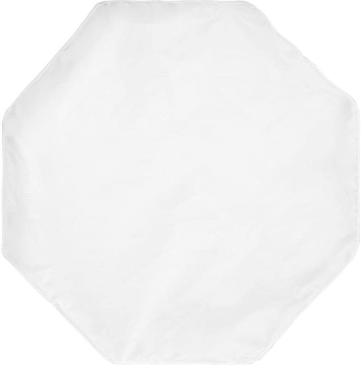 Produktbild SmallRig RA-D60 (Parabole Softbox, 60 cm)