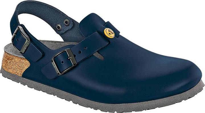 Produktbild Birkenstock Tokio ESD (43)