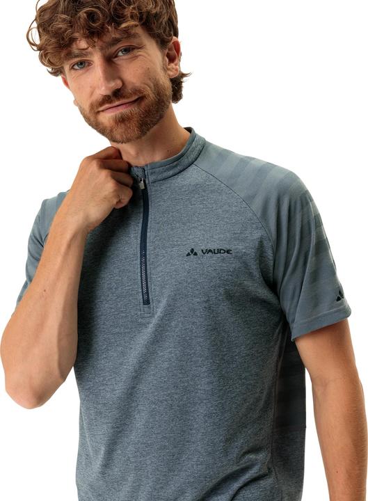 Produktbild Vaude Tamaro III (S)