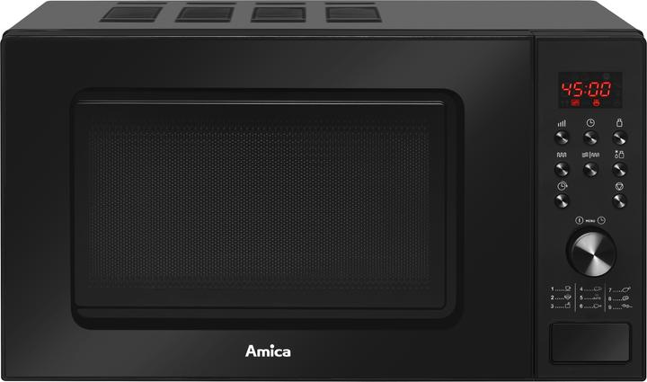 Amica AMGF20E1GB (20 l)