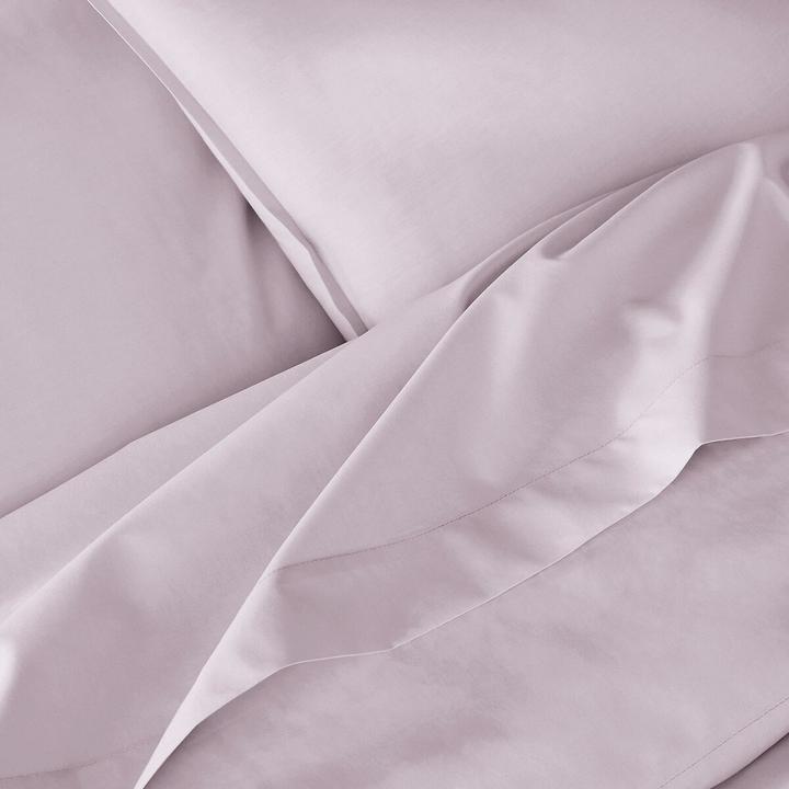 Image du produit La Redoute Interieurs Percale Bio (260 x 240 cm)