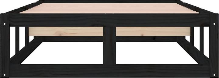 Image du produit VidaXL Nelek (75 x 190 cm)