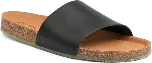 Zouri 3560350