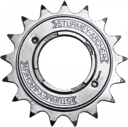 Immagine prodotto Sturmey Archer Freilauf Ritzel 1/8" (22 Z?hne) (1-velocità)