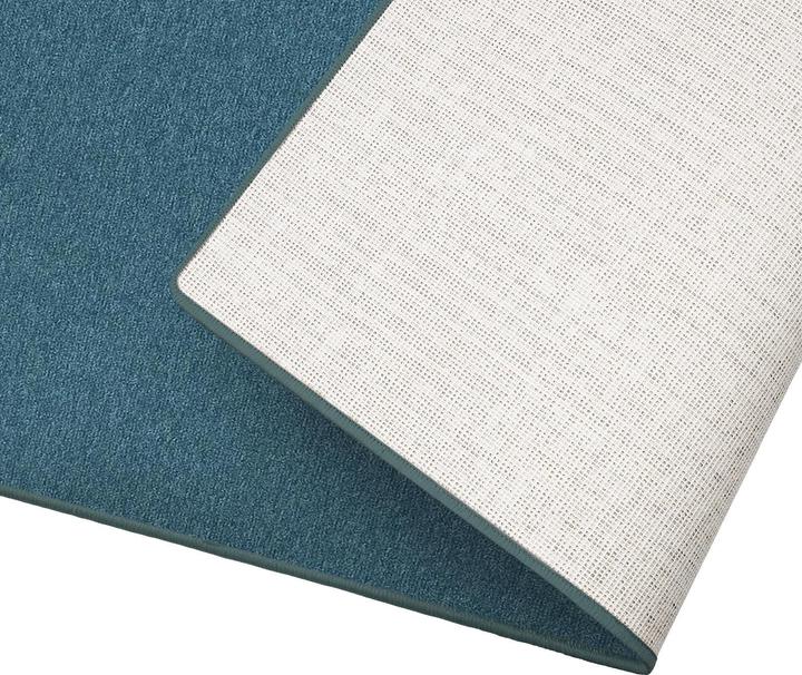 Actual product image Casa Pura London (80 x 300 cm)