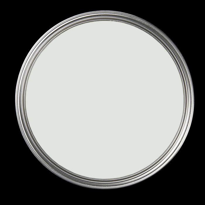 Produktbild Anna von Mangoldt Himmel über Hamburg 277 - Wandfarbe Resist (Himmel über Hamburg 277, 2.50 l)