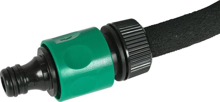 Produktbild Siena Garden Perlschlauch (0.50 m, 13 mm)