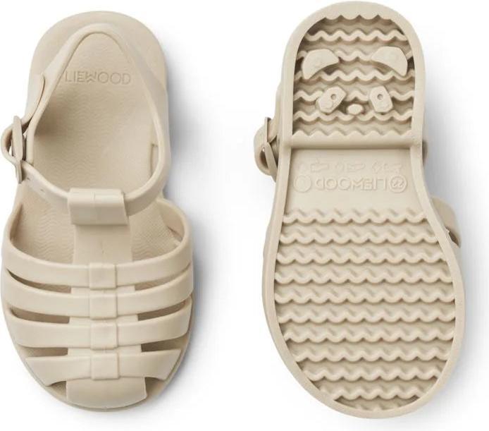 Produktbild Liewood Bade Sandalen Bre Sandy (25)