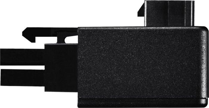 Produktbild Cooler Master ATX 24 Pin 90° Adapter