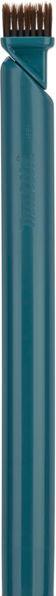 Actual product image Makita Brush nozzle rotatable 360 degrees