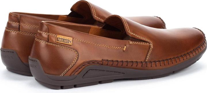 Image du produit Pikolinos Mocassins (40)