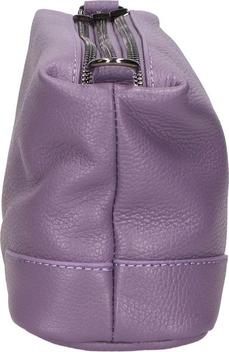 Produktbild Gave Lux Handbag