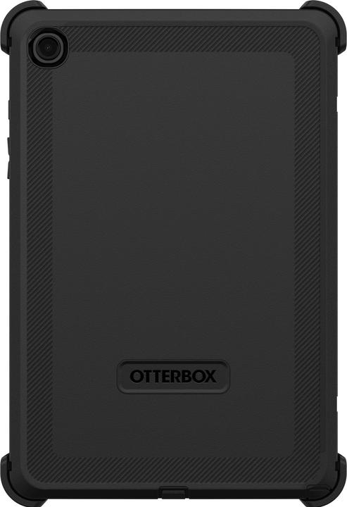 OtterBox Defender (Galaxy Tab A9+)