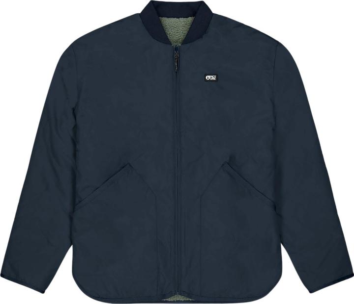Produktbild Picture Hikast Jacket (S)