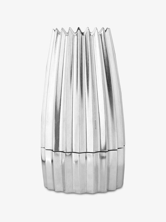 Actual product image Alessi Grind (Various spices, Sea salt, Pepper, Salt)