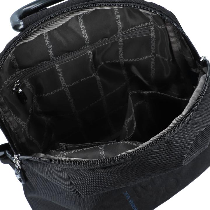Produktbild Mandarina Duck MD20 City Rucksack 28 cm (8 l)