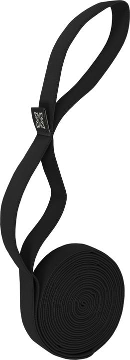 Image du produit Omnana Bande de fitness FLEX (2.70 m)