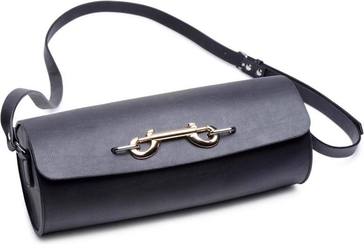 Actual product image Master Series Bow - Luxury BDSM Set With Travel Bag