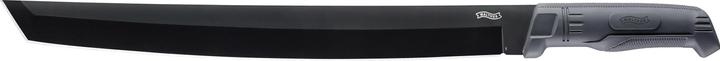 Image du produit Walther Machette MachTac 4 (40 cm)