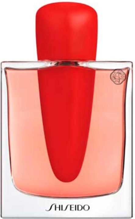 Immagine prodotto Shiseido Eau de Parfum Intense (Eau de parfum, 30 ml)
