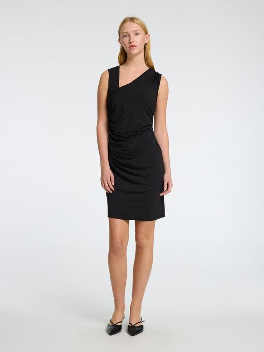 Produktbild Selected Femme Ärmelloses Minikleid (44)