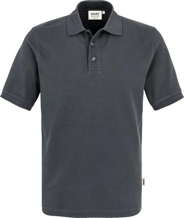 Image du produit Hakro Top polo (5XL)