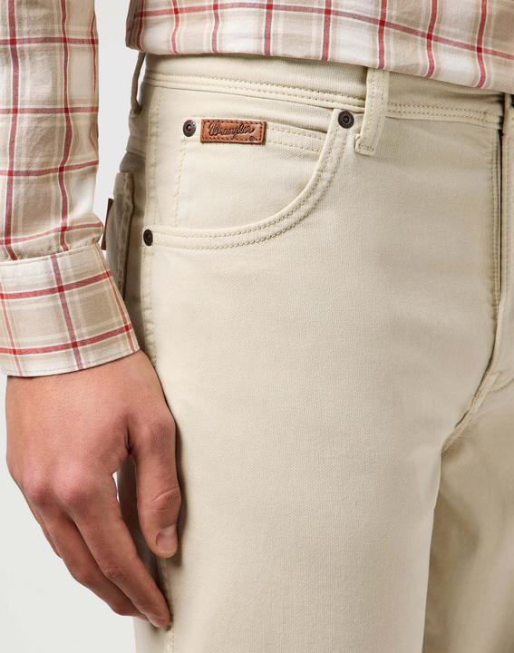 Produktbild Wrangler Hose Texas (36)