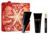 Immagine prodotto Carolina Herrera C.H. BAD BOY EDT SPRAY 100 ML NAV24 SETS