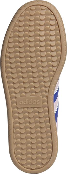 Actual product image adidas Barreda (41 1/3)