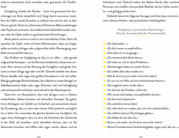 Image du produit Du bist Gift für mich (Allemand, Tara-Louise Wittwer, 2020)