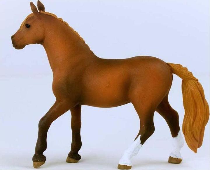 Image du produit Schleich Jument Paso Peruano
