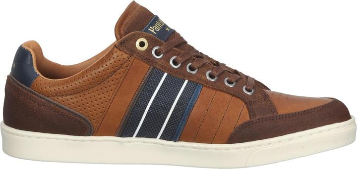 Image du produit Pantofola d'Oro Baskets - 100467 (41)